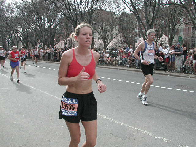 boston25m-1549.jpg  (73.7 Kb)