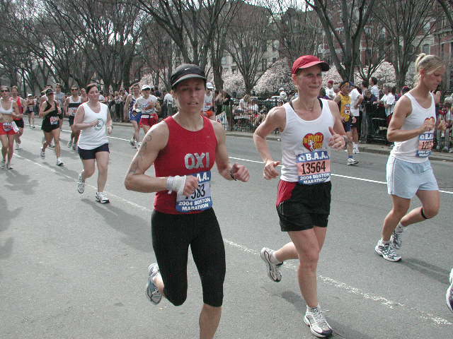 boston25m-1550.jpg  (74.0 Kb)