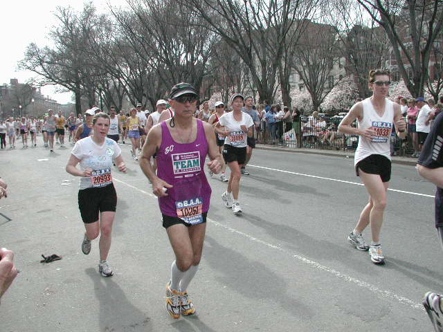 boston25m-1551.jpg  (72.7 Kb)