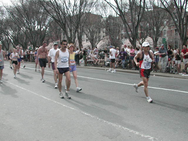 boston25m-1552.jpg  (70.7 Kb)