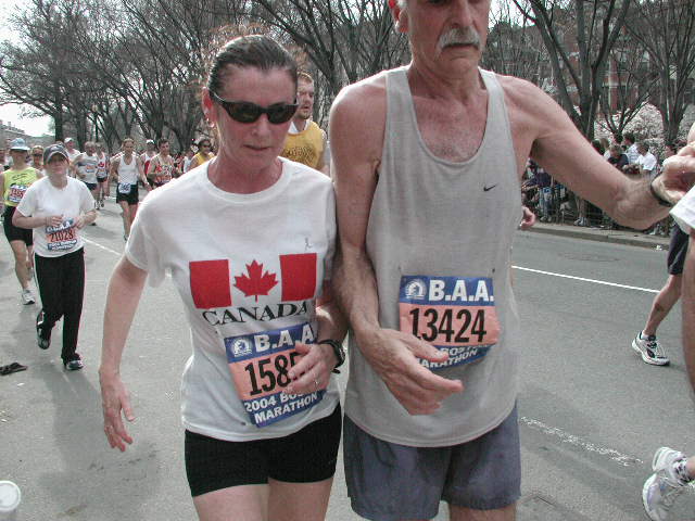 boston25m-1553.jpg  (71.0 Kb)