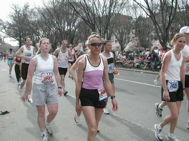 boston25m-1554.jpg  (65.7 Kb)