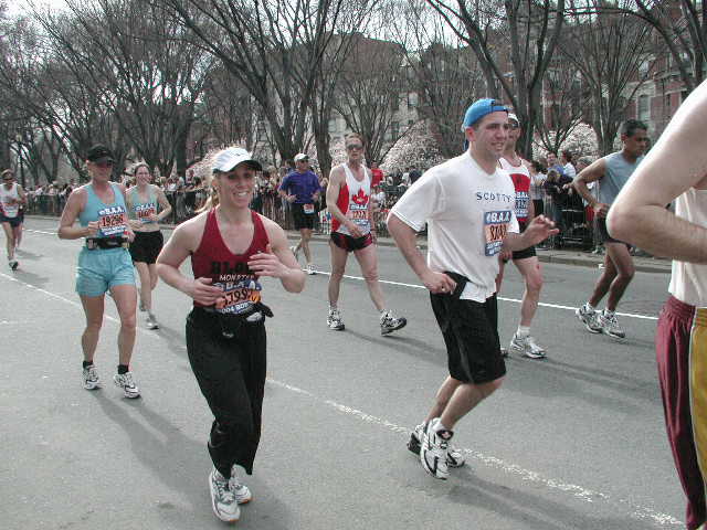 boston25m-1555.jpg  (65.0 Kb)