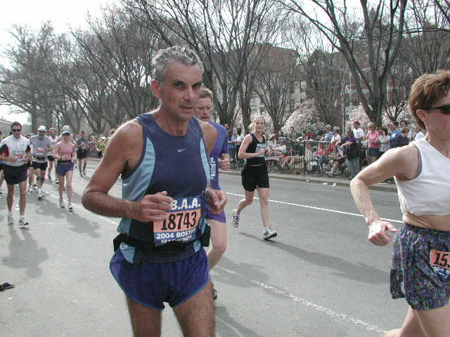 boston25m-1556.jpg  (64.4 Kb)