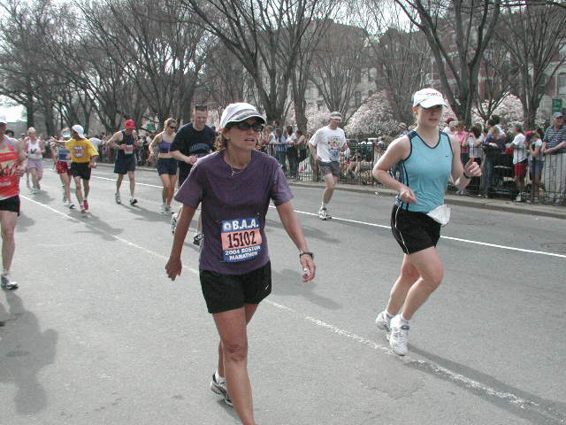 boston25m-1557.jpg  (71.8 Kb)