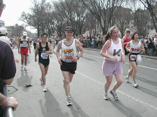 boston25m-1558.jpg  (71.8 Kb)