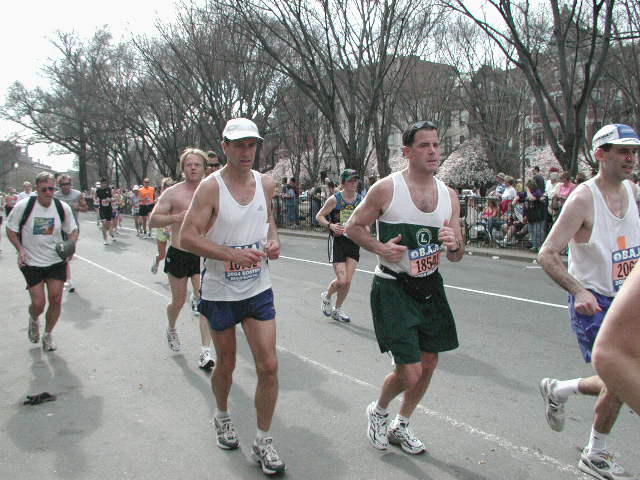 boston25m-1559.jpg  (72.7 Kb)