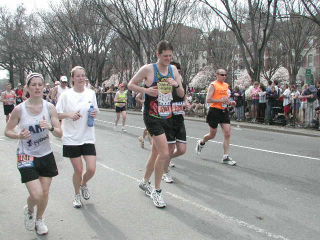 boston25m-1560.jpg  (68.2 Kb)
