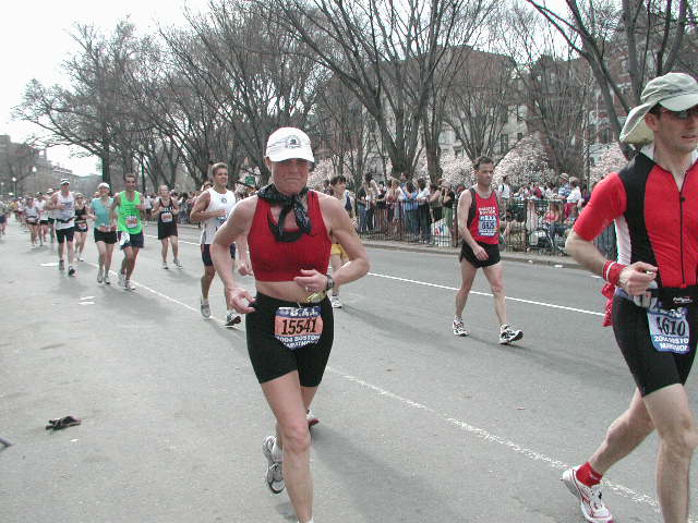 boston25m-1561.jpg  (73.7 Kb)