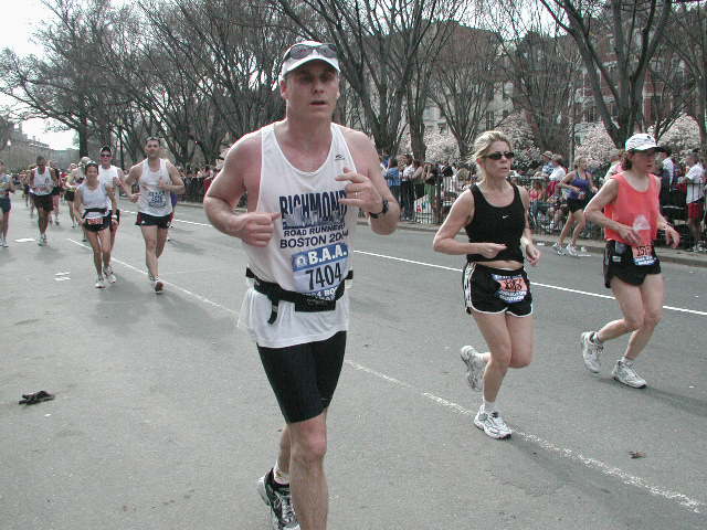 boston25m-1562.jpg  (72.7 Kb)