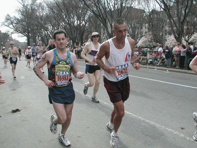 boston25m-1563.jpg  (73.7 Kb)