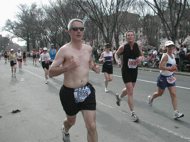 boston25m-1564.jpg  (72.1 Kb)