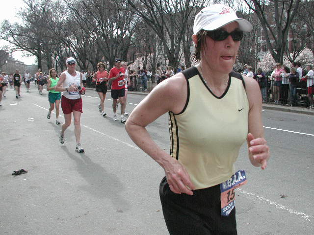 boston25m-1565.jpg  (71.5 Kb)
