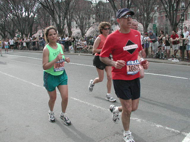 boston25m-1566.jpg  (72.3 Kb)