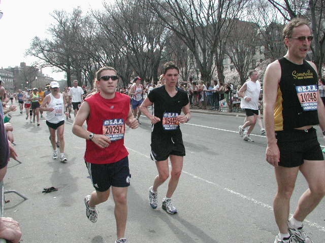boston25m-1567.jpg  (72.6 Kb)