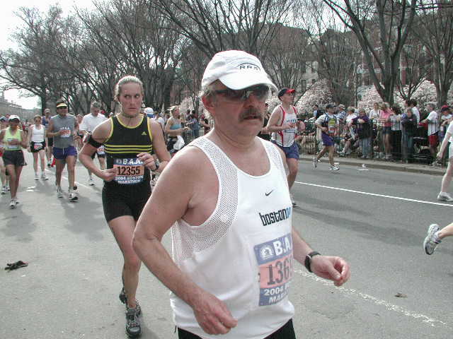 boston25m-1568.jpg  (64.1 Kb)