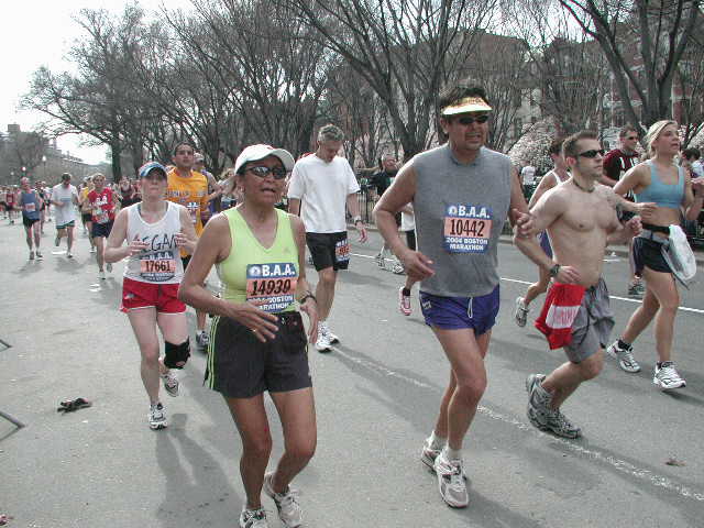 boston25m-1569.jpg  (65.3 Kb)