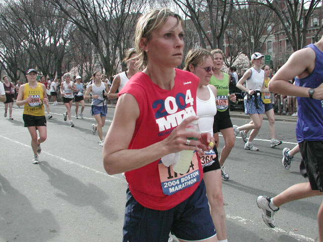 boston25m-1570.jpg  (72.8 Kb)