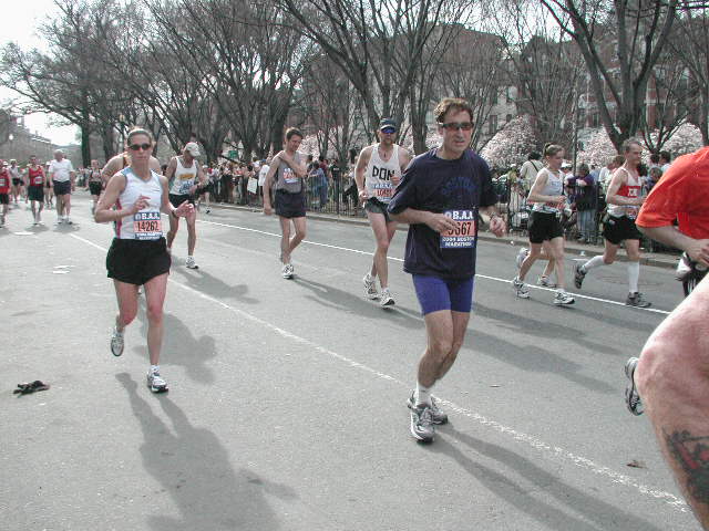 boston25m-1571.jpg  (73.1 Kb)