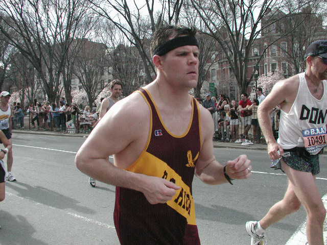 boston25m-1572.jpg  (66.0 Kb)