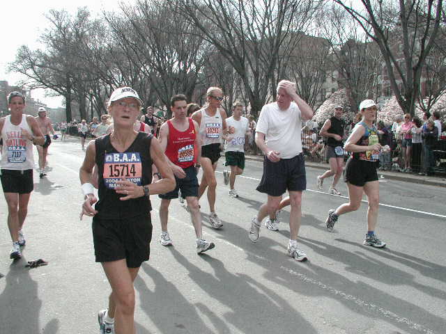 boston25m-1573.jpg  (67.2 Kb)