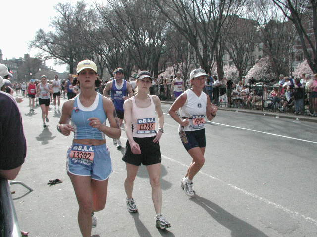 boston25m-1574.jpg  (70.2 Kb)