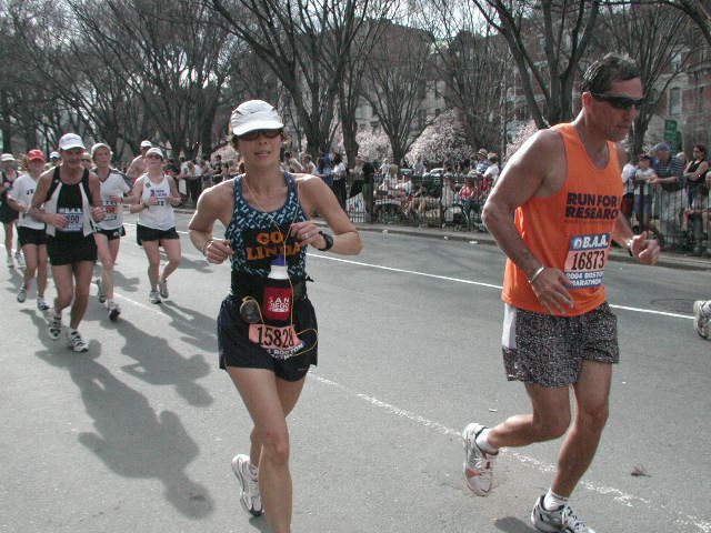 boston25m-1575.jpg  (72.1 Kb)