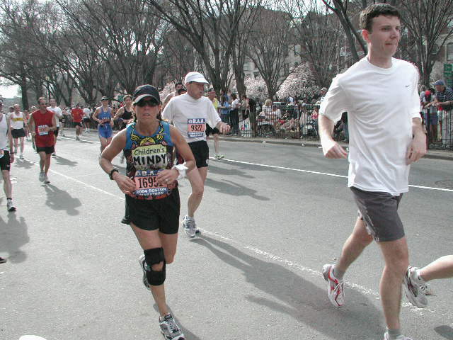 boston25m-1576.jpg  (72.9 Kb)