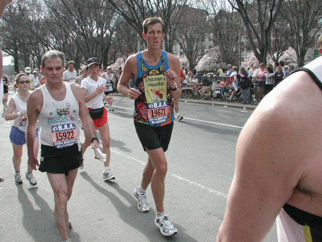 boston25m-1577.jpg  (73.8 Kb)