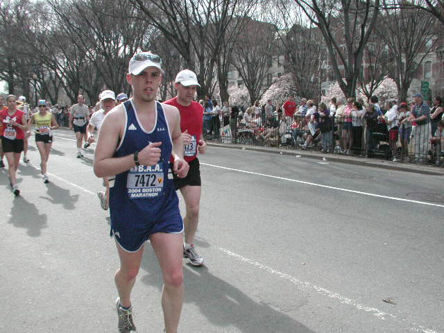 boston25m-1578.jpg  (72.0 Kb)