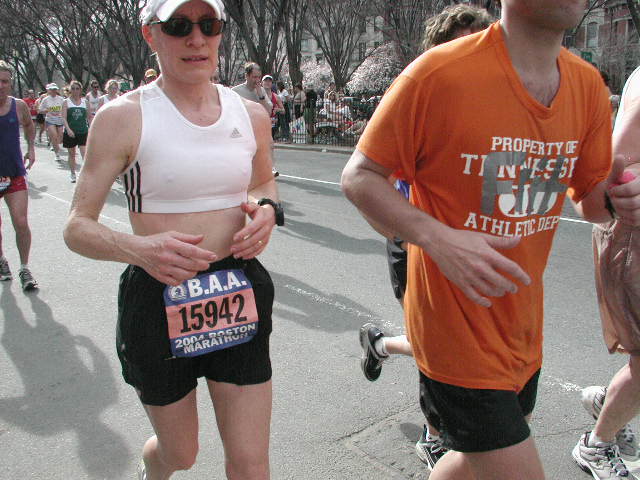 boston25m-1579.jpg  (70.5 Kb)