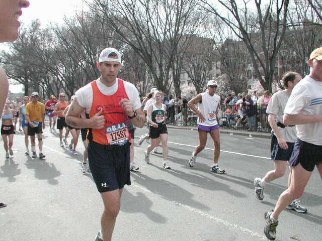 boston25m-1580.jpg  (65.9 Kb)