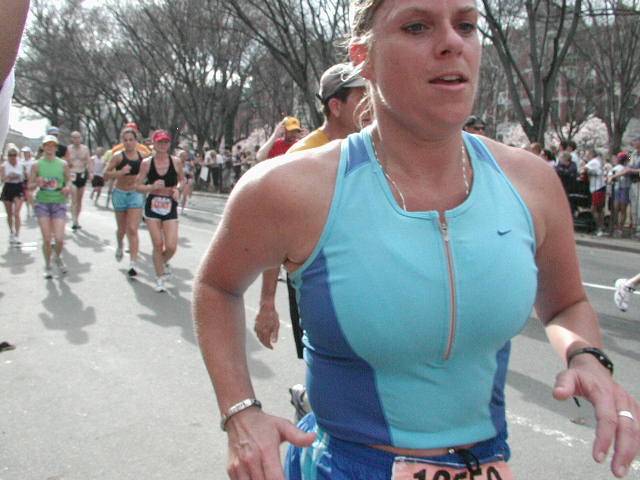 boston25m-1581.jpg  (65.5 Kb)