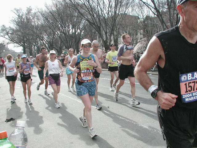 boston25m-1582.jpg  (72.9 Kb)