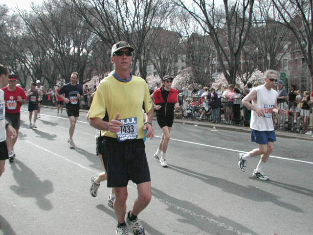 boston25m-1583.jpg  (71.0 Kb)