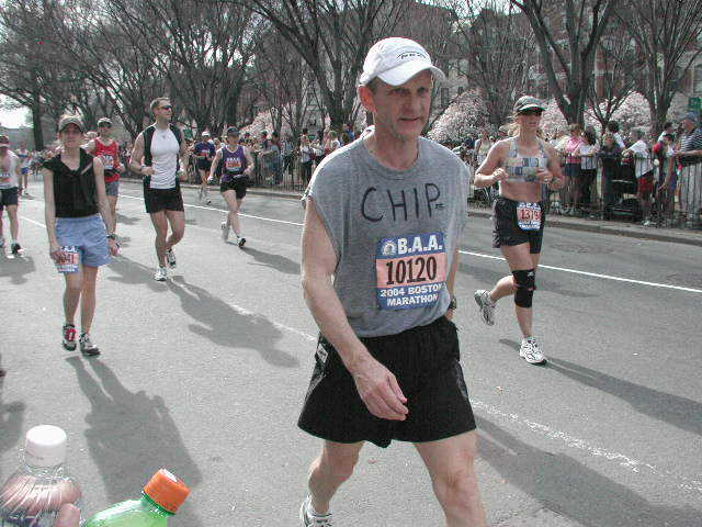 boston25m-1584.jpg  (71.2 Kb)