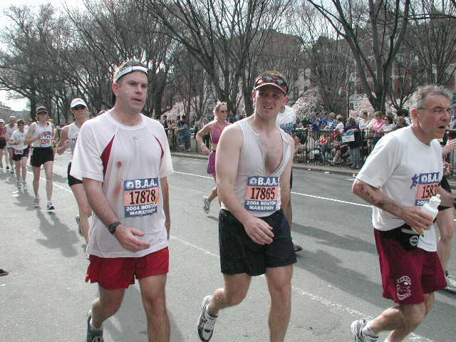 boston25m-1585.jpg  (66.8 Kb)