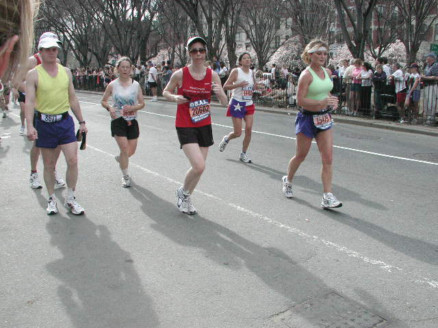 boston25m-1586.jpg  (72.1 Kb)