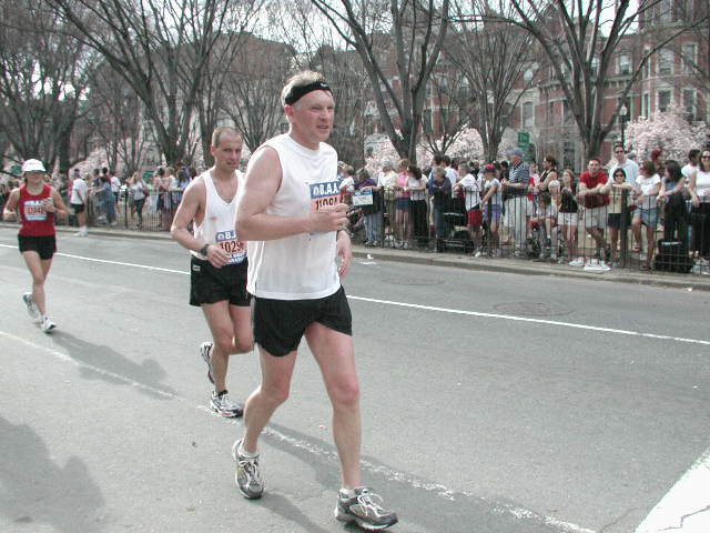 boston25m-1587.jpg  (70.7 Kb)