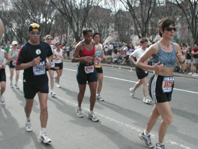 boston25m-1588.jpg  (64.3 Kb)