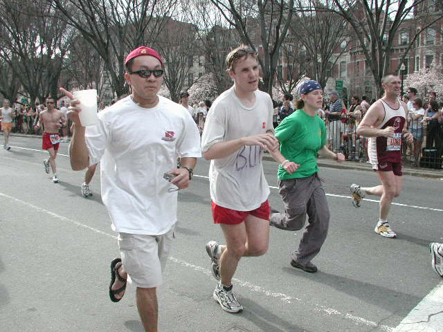 boston25m-1589.jpg  (72.9 Kb)