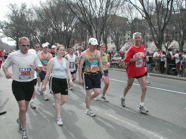 boston25m-1590.jpg  (66.2 Kb)