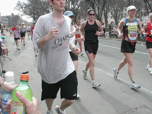 boston25m-1591.jpg  (71.3 Kb)