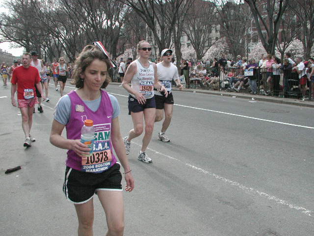 boston25m-1592.jpg  (72.0 Kb)