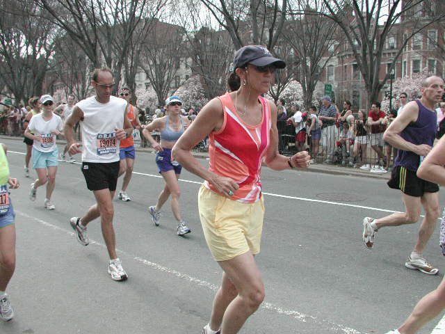boston25m-1593.jpg  (71.6 Kb)