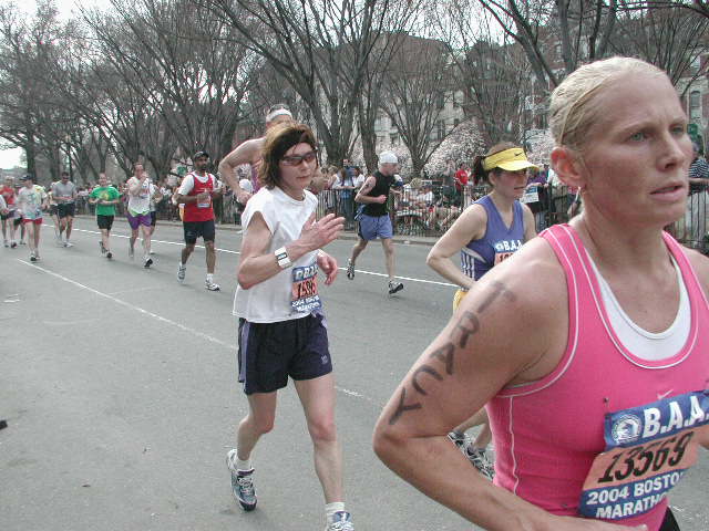 boston25m-1594.jpg  (72.6 Kb)