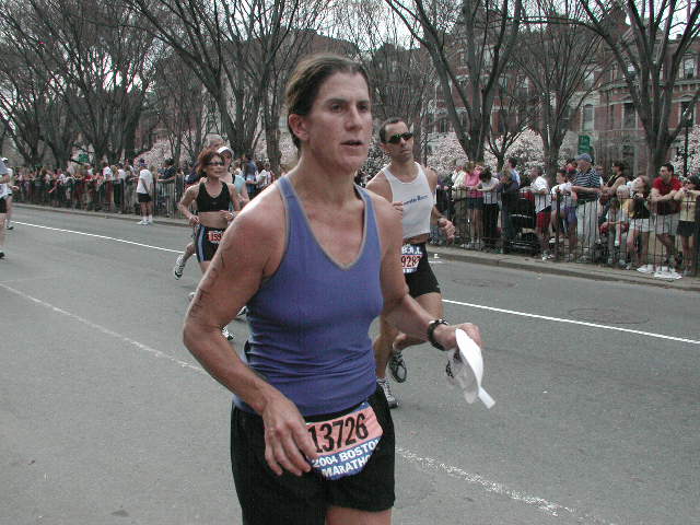 boston25m-1595.jpg  (71.9 Kb)