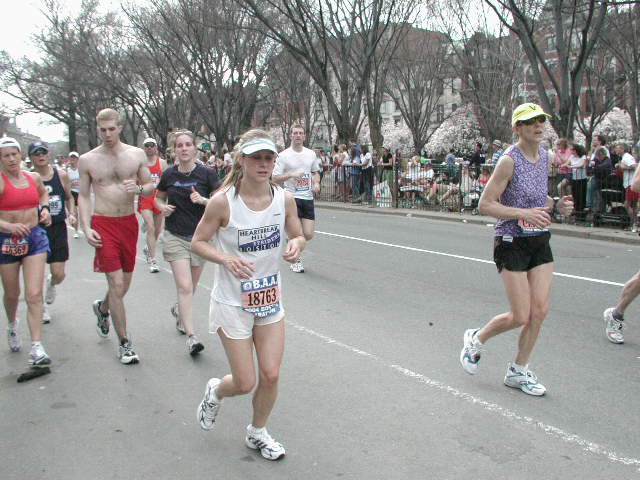 boston25m-1596.jpg  (71.9 Kb)