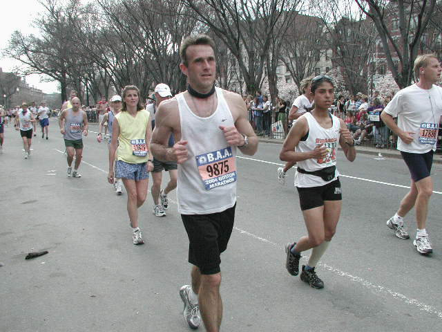 boston25m-1597.jpg  (72.7 Kb)