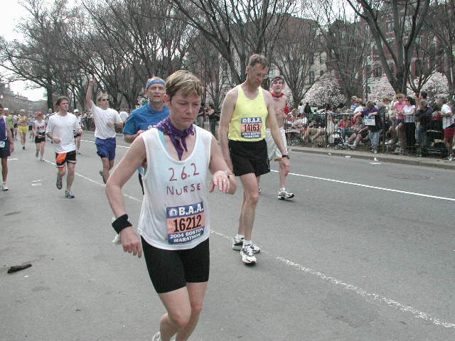 boston25m-1598.jpg  (73.4 Kb)